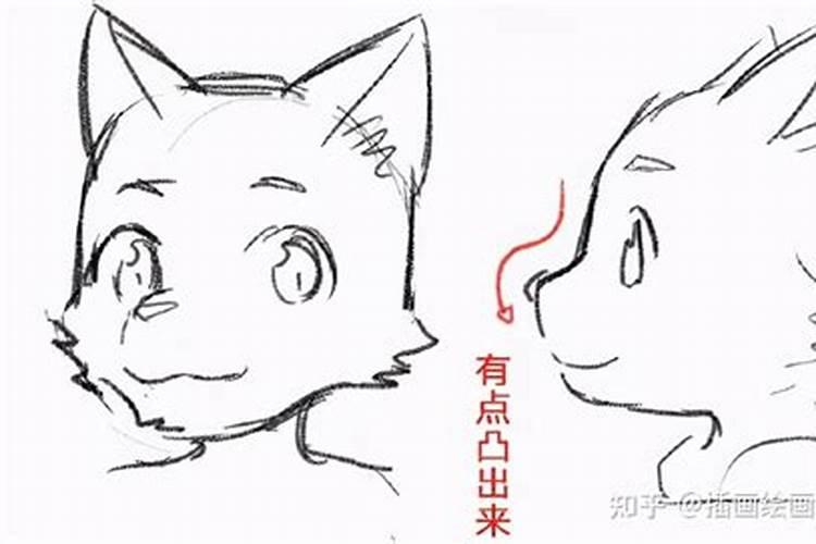 东莞看相算命的地方