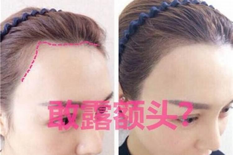 办公室放竹子讲究