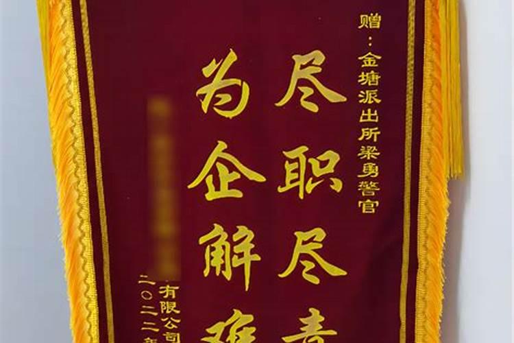 风水大师不过五的传人是谁