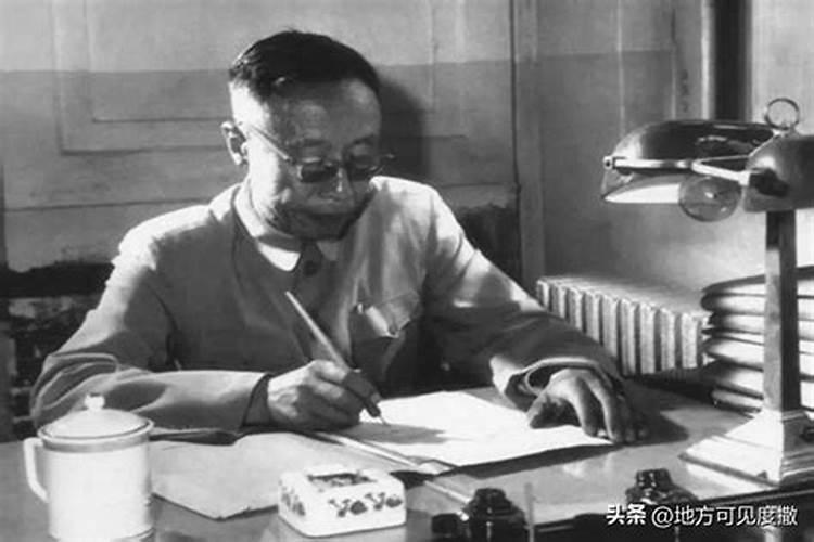 袁天罡唐朝一个术士,为什么能被称为中国风水大师？