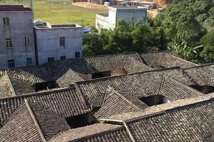 梁山伯与祝英台在历史上是否是真人真事