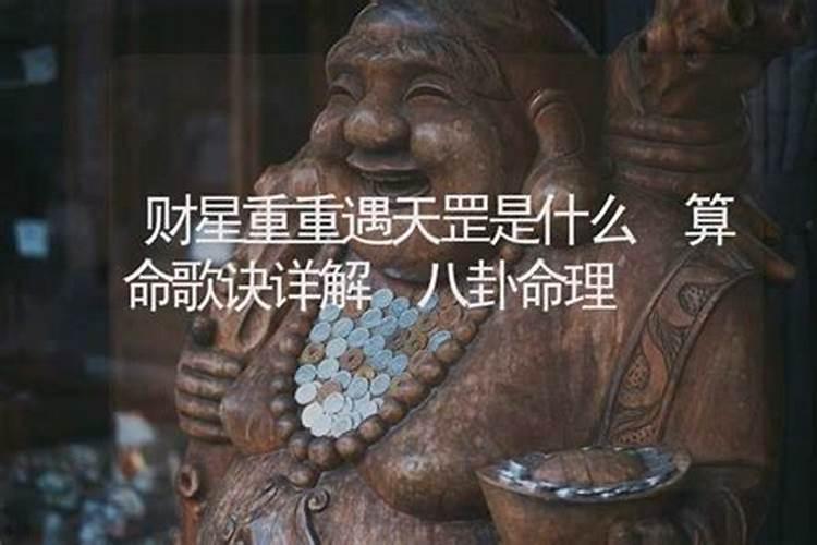 安徽宣城景点龙川仁和园景点介绍