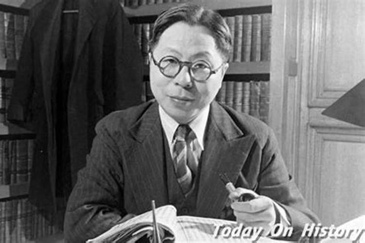 朱砂有什么作用,一般怎样用呢？