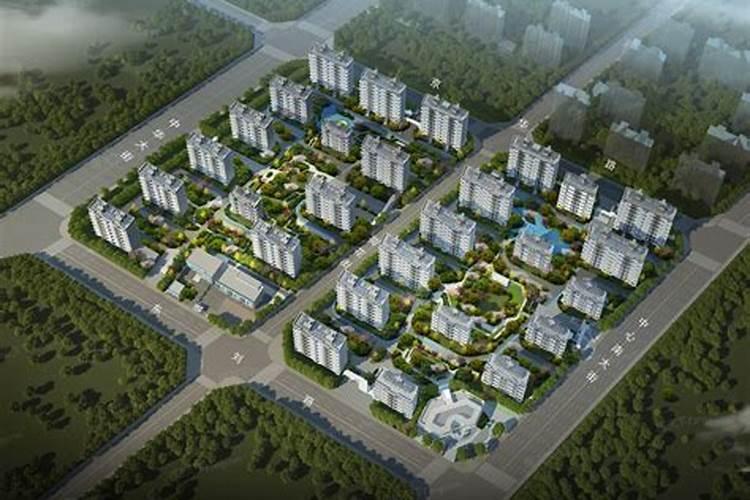 露台绿化效果图 打造专属自己的后花园
