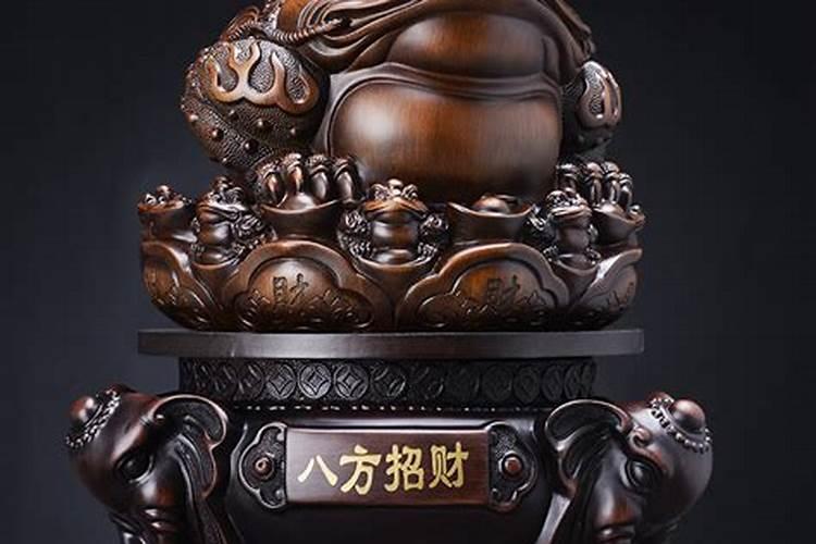 房子卖不出去是不是财运不行