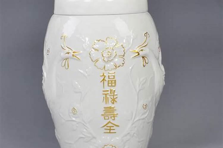 云南河口好玩吗