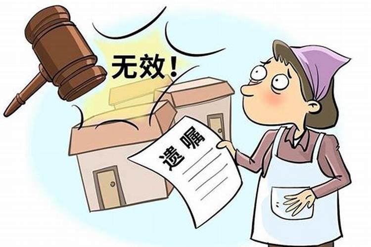 龚如心后续发展