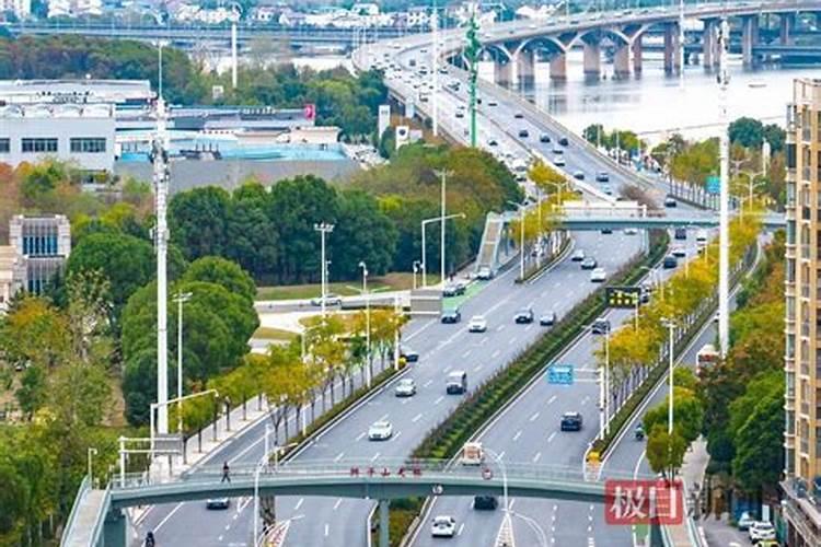 中国有名的玄学大师