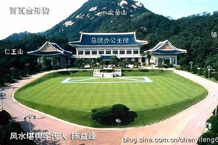 杭州迎来世界级科研院所!阿里巴巴达摩院建筑群设计全解析