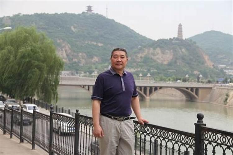 咸丰皇帝简介