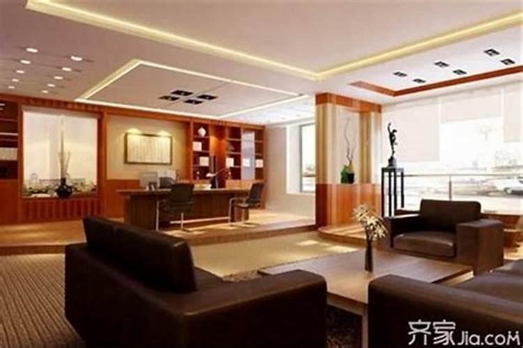 风水师看风水会伤身吗(转)求解