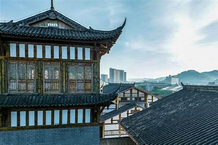 醉拳是什么意思？