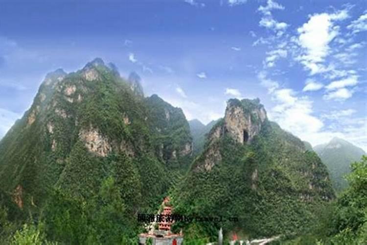 仙家供奉柜子怎么摆放