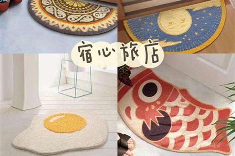 院子风水布局八个位置 哪八个位置是院子风水的关键？