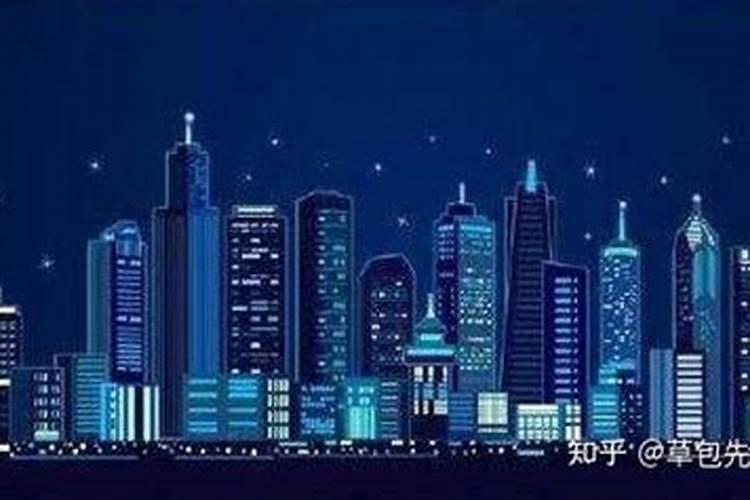 过年看望领导,是年前去还是年后去比较好？