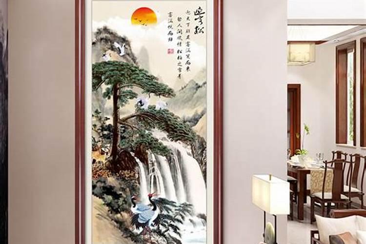 想学风水有什么好的书么阴宅阳宅都要
