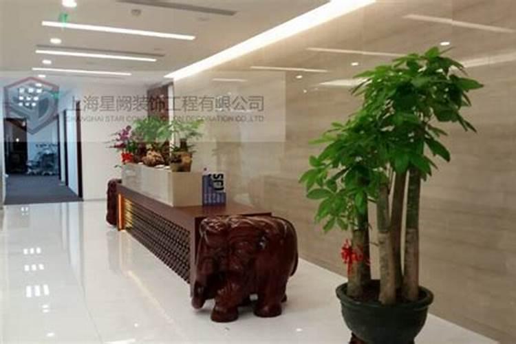 全国十大风水大师排名