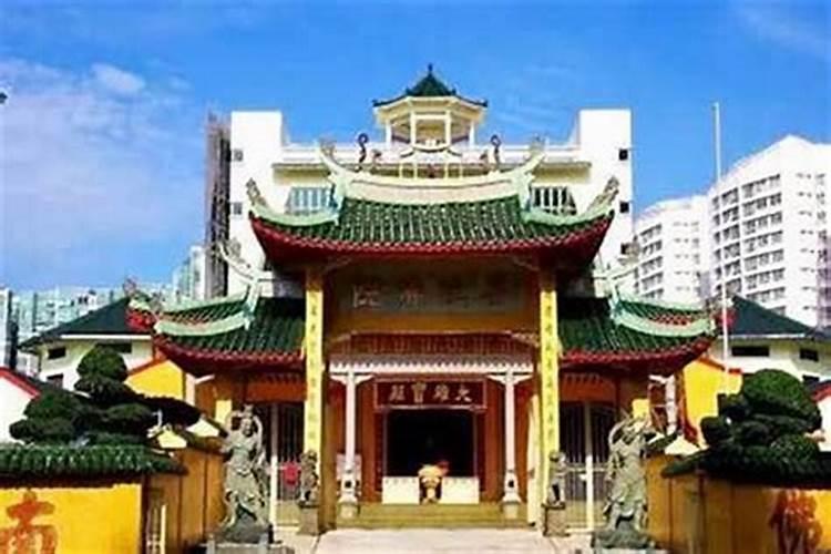 想要发横财家居风水不可少