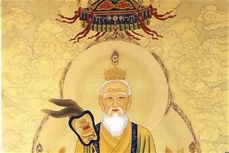 不得不知晓的生男生女风水禁忌