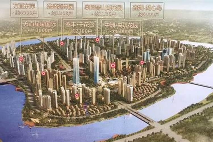 NO3.袁天罡中国算命蕞厉害的算命易学大师袁天罡