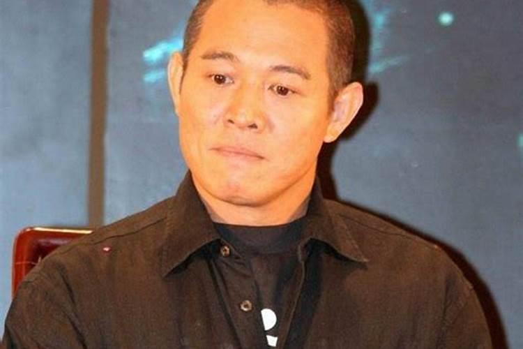 房屋大门朝向风水有什么讲究