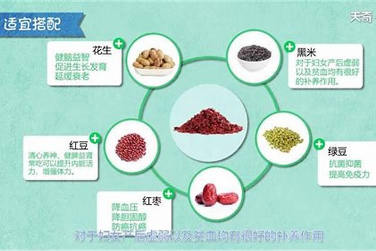 因为我父亲刚去世。迷信的老板去看风水,风水师让将铜色葫芦和装着米