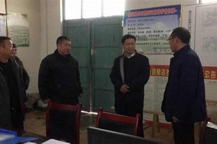 有关淮阳的历史文化、民风习俗。