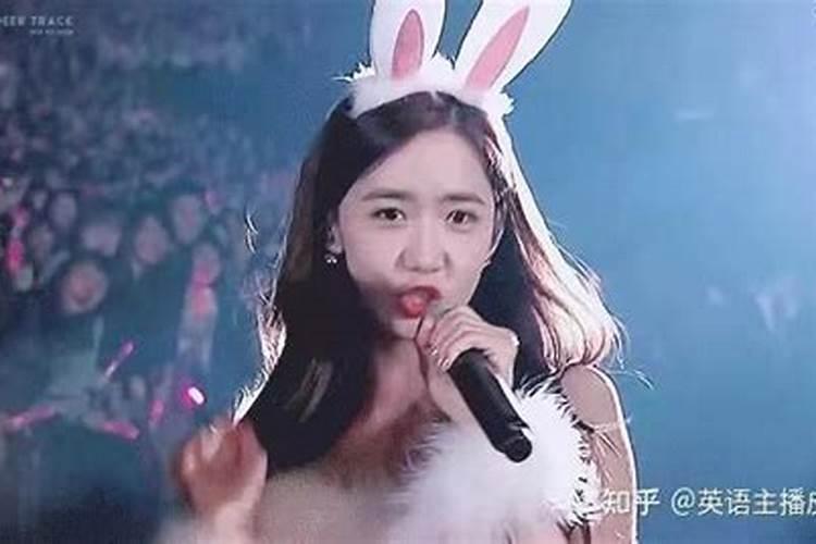 风水师要女人头发的意义？