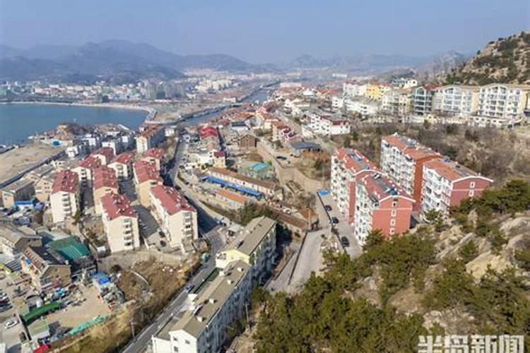 卧虎山原生态别墅区别墅介绍
