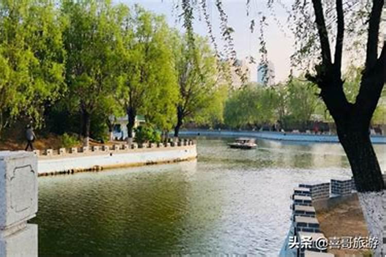 叫来河源风景区地址在哪里？