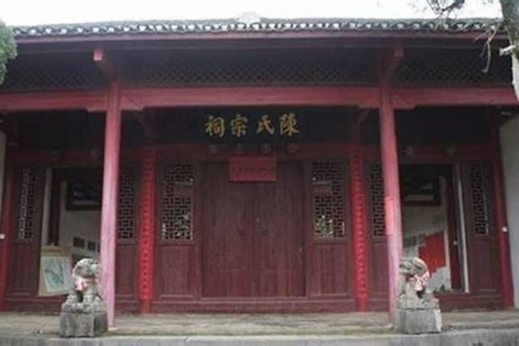 车库与住房风水