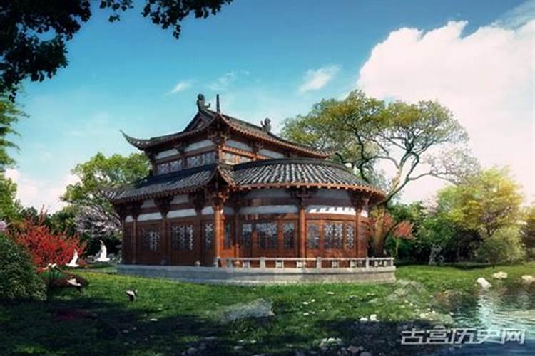 《叶问》中的金山找用的什么武功？