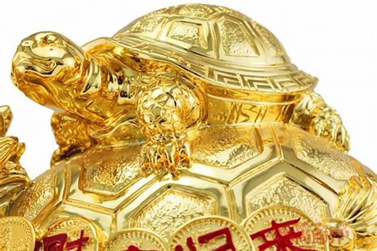 客厅走廊挂什么画好 走廊挂画风水的禁忌