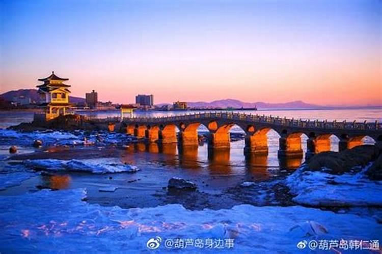 葫芦岛,有没有收费随缘的高手风水大师？敬请推荐