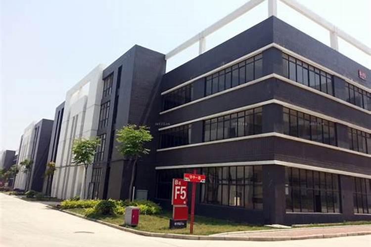 办公室楼梯风水禁忌有哪些？