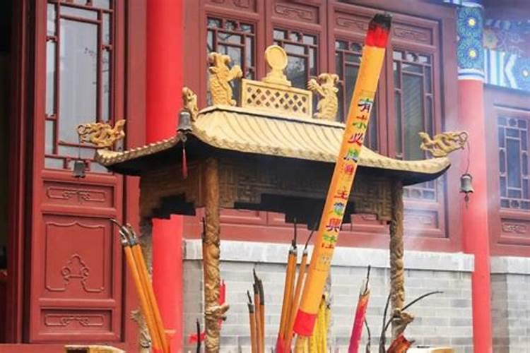 姜太公钓鱼的寓意和象征
