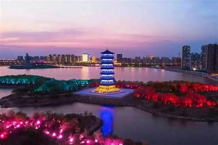 住宅风水住宅后面有坟好不？