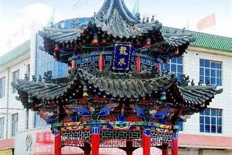 历史上姓董的名人有哪些