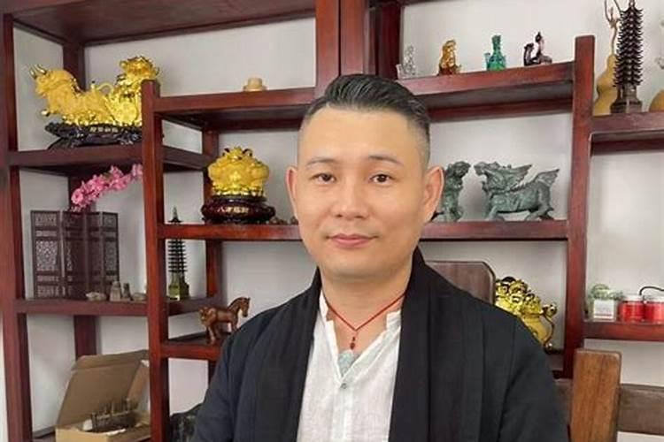 德云社如此强势的发展为什么却视天津这块风水宝地于不见？