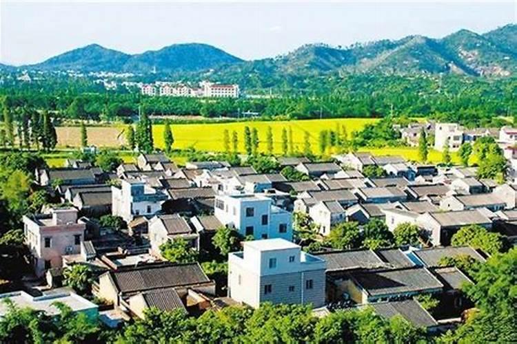 涂姓的历史名人