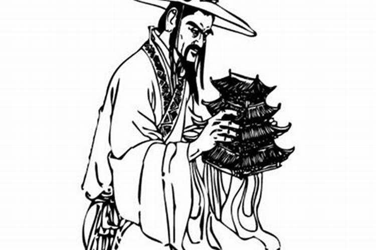 哪个朝代风水最厉害