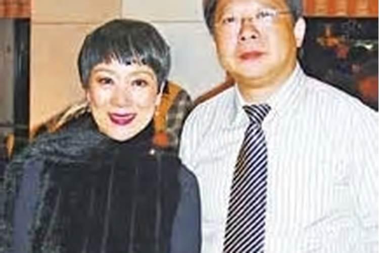 住宅平面风水 香港风水师郑国强大师