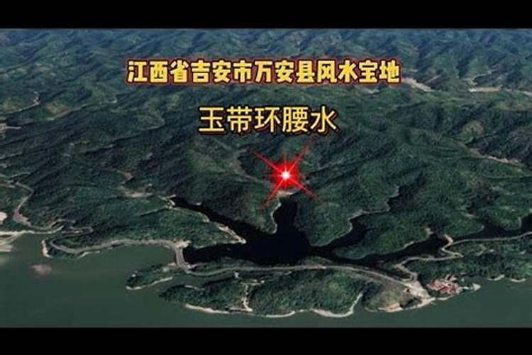 贴镇宅符有什么讲究 镇宅符的使用
