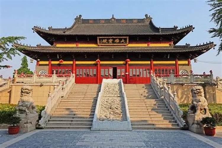 盐城 哪里有卖风水先生用的花钱