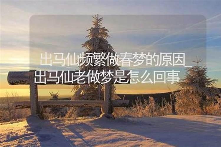 ...但是户型呈“L”型,都说这户型不好,请问是不是,如果不好怎么改变...