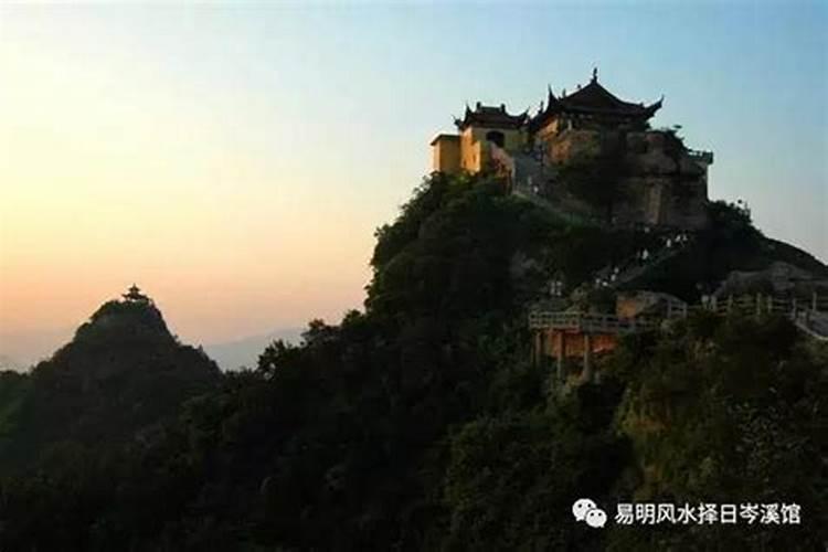 如何找到风水惠大师？