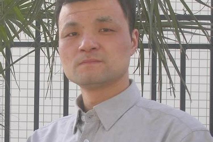 中国最美的十大古城,去过一半就算是旅游达人,你打卡过几个？