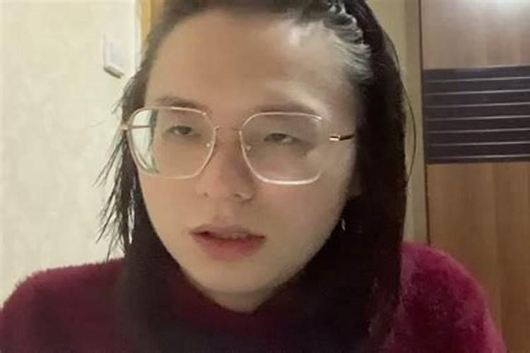 风水师证书国家有承认的么？