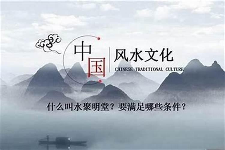 出门遇到蛇有什么预兆？