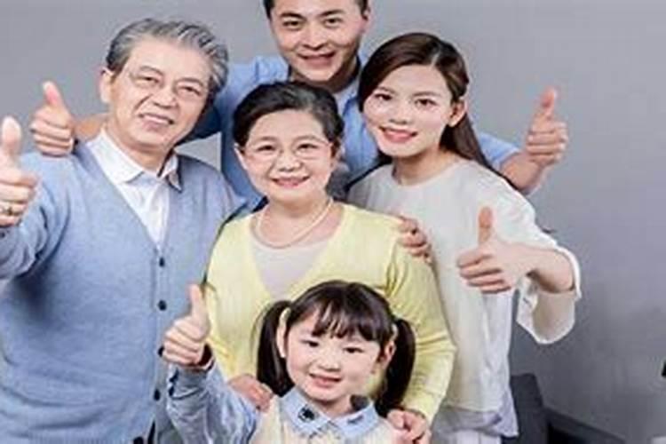 风水师月收入一般能达到多少？